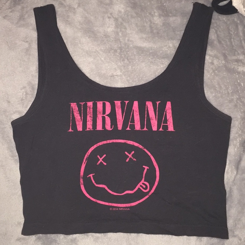 cute crop top